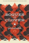 Image for Rogues in Clover