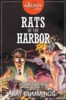 Image for Rats of the Harbor