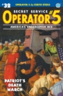 Image for Operator 5 #32