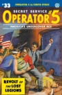 Image for Operator 5 #33