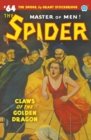 Image for The Spider #64