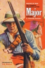 Image for Sinews of War : The Complete Adventures of the Major, Volume 4