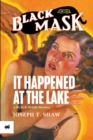 Image for It Happened at the Lake