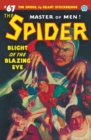 Image for The Spider #67
