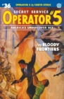 Image for Operator 5 #36