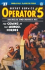 Image for Operator 5 #37