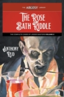 Image for The Rose Bath Riddle