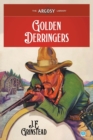 Image for Golden Derringers