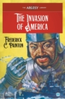 Image for The Invasion of America