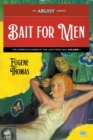 Image for Bait for Men