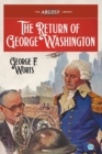 Image for The Return of George Washington
