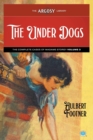 Image for The Under Dogs : The Complete Cases of Madame Storey, Volume 3