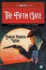 Image for The Fifth Gate : The Complete Cases of Tug Norton, Volume 1