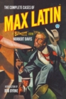 Image for The Complete Cases of Max Latin