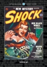 Image for Shock #1 : Facsimile Edition