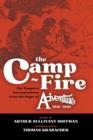 Image for The Camp-Fire
