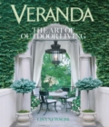 Image for Veranda The Art of Outdoor Living