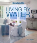 Image for House Beautiful Living by Water