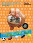 Image for Why a curveball curves  : the incredible science of sports