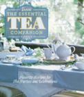 Image for Victoria The Essential Tea Companion