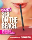 Image for Cosmo&#39;s Sex on the Beach