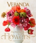 Image for Veranda The Romance of Flowers