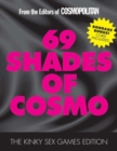 Image for 69 Shades of Cosmo : The Kinky Sex Games Edition