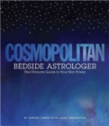 Image for Cosmopolitan Bedside Astrologer