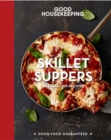 Image for Good Housekeeping Skillet Suppers