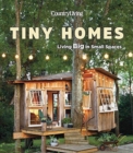 Image for Country Living Tiny Homes