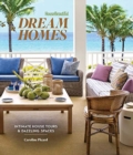 Image for House Beautiful: Dream Homes