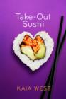 Image for Take-Out Sushi
