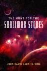 Image for Hunt For The Shalimar Stones