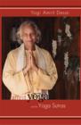 Image for Amrit Yoga and the Yoga Sutras