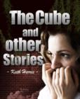 Image for Cube and other stories