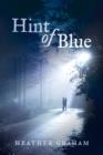 Image for Hint of Blue