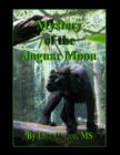 Image for Mystery of the Jaguar Moon