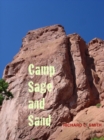 Image for Camp Sage and Sand