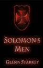 Image for Solomon&#39;s Men