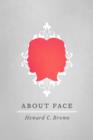 Image for About Face