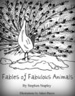Image for Fables of Fabulous Animals