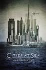 Image for Cities At Sea