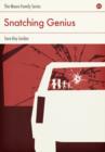 Image for Snatching Genius: Book 1: The Moore Family Series