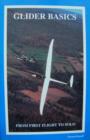 Image for Glider Basics From First Flight To Solo