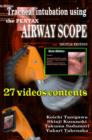 Image for Tracheal intubation using the PENTAX Airway Scope (27 videos contents )