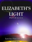 Image for Elizabeth&#39;s Light