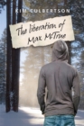 Image for Liberation of Max McTrue