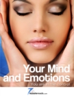 Image for Mind and Emotions - You are in Control