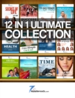 Image for 12 in 1 Ultimate Collection - Special Edition