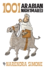 Image for 1001 Arabian Nightmares